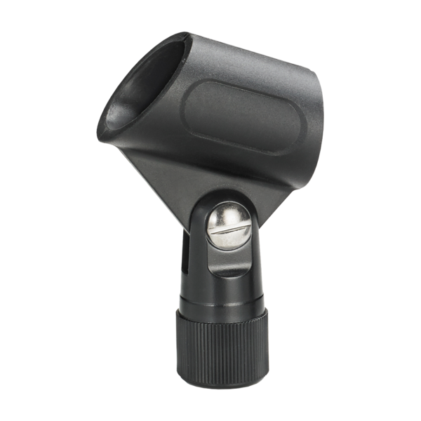 Audio-Technica 鐵三角 Audio-technica ATR1300X 人聲/樂器用動圈式麥克風 第 3 張圖片｜三峽麥克風