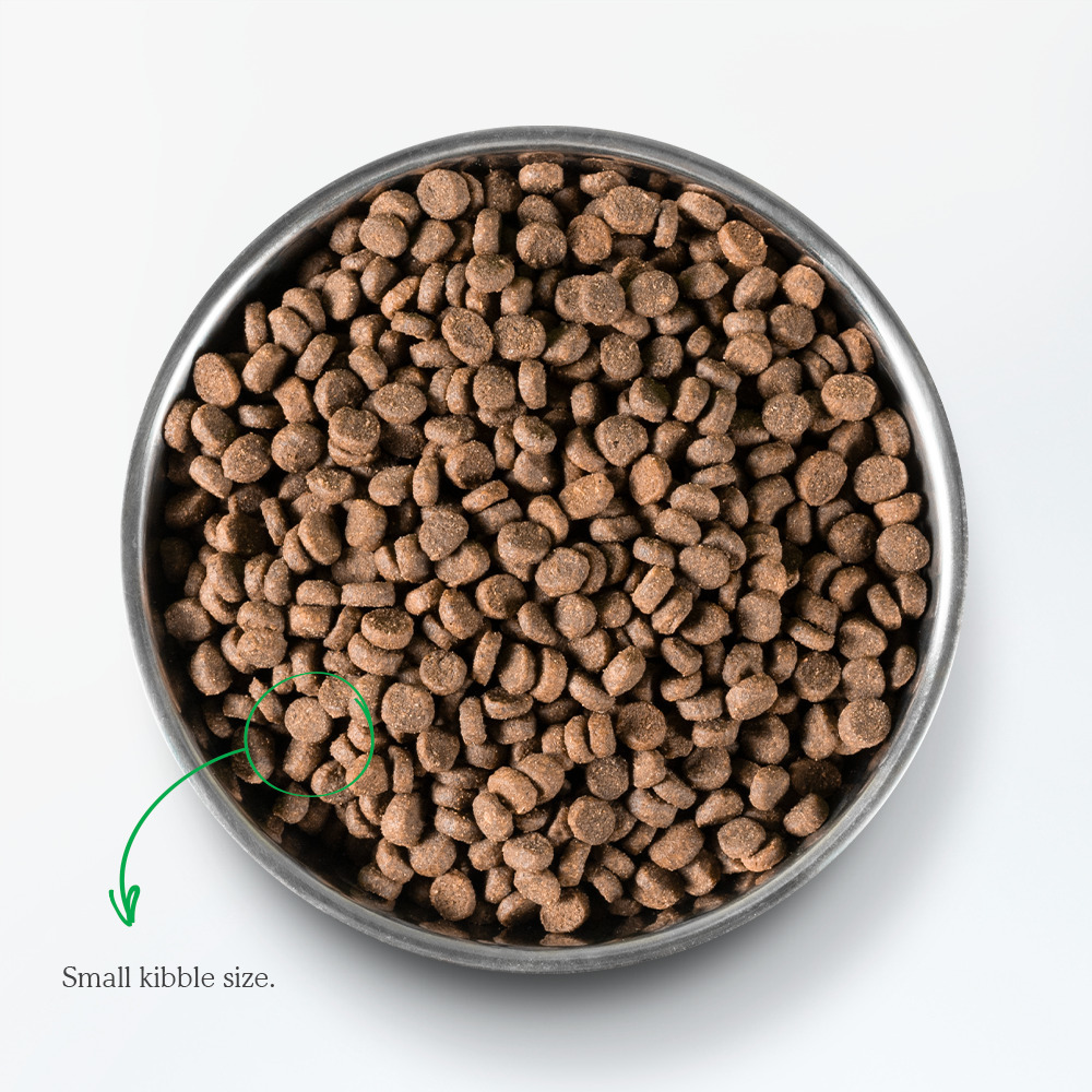 加拿大 Open Farm - 全齡貓優活蛋白食譜【火雞肉+雞肉】