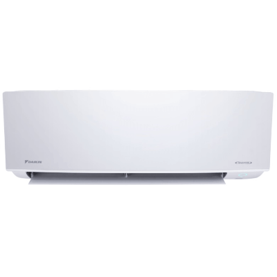 Daikin 大金 FTKA50BV1 2.0匹 變頻淨冷 分體式冷氣機