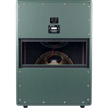 Blackstar JJN-212V OC MKII Jared James 電吉他音箱