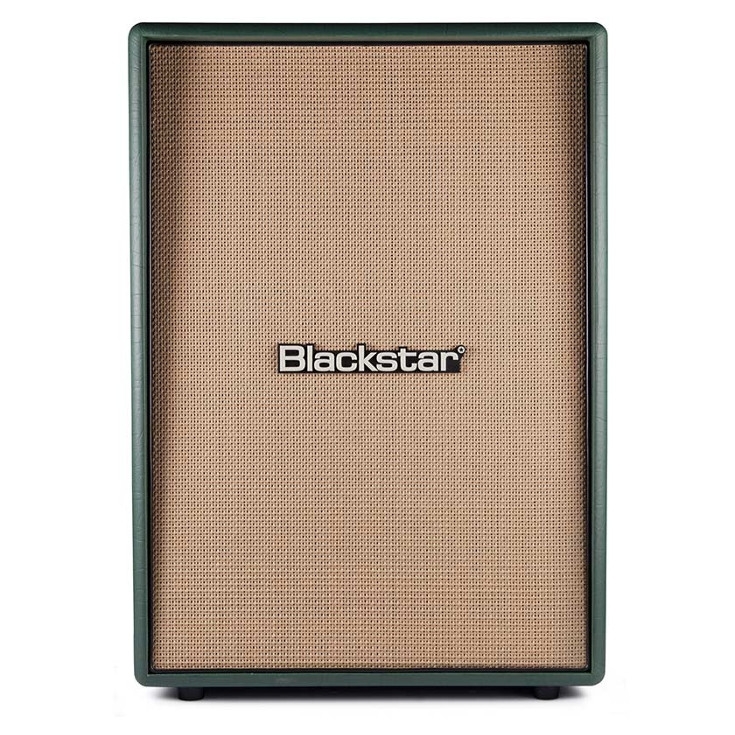 Blackstar JJN-212V OC MKII Jared James 電吉他音箱
