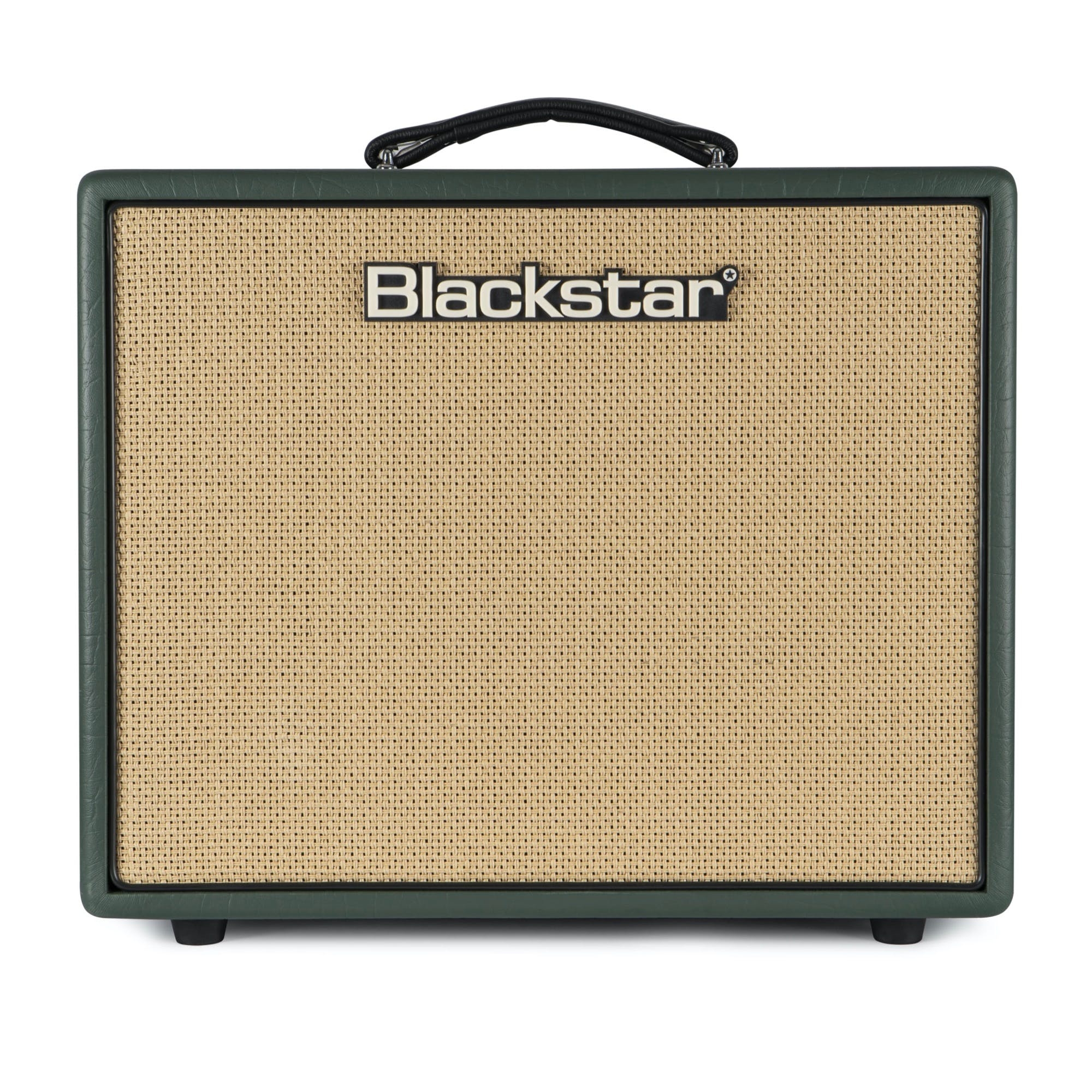 Blackstar amp 「JJN-20RH MKⅡ」 国内小数入荷-