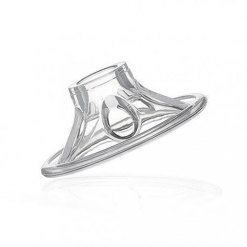 Youha SOFT MASSAGE CUSHION 按摩軟墊