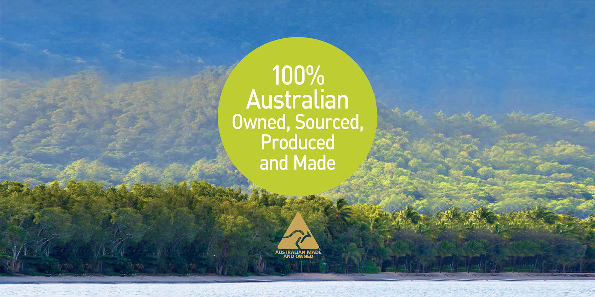 速遞澳洲| 鱷魚油 | 本土 天然成份