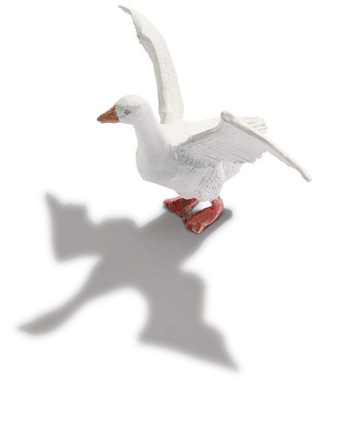 Noch 15711 HO scale,  Farm Animals