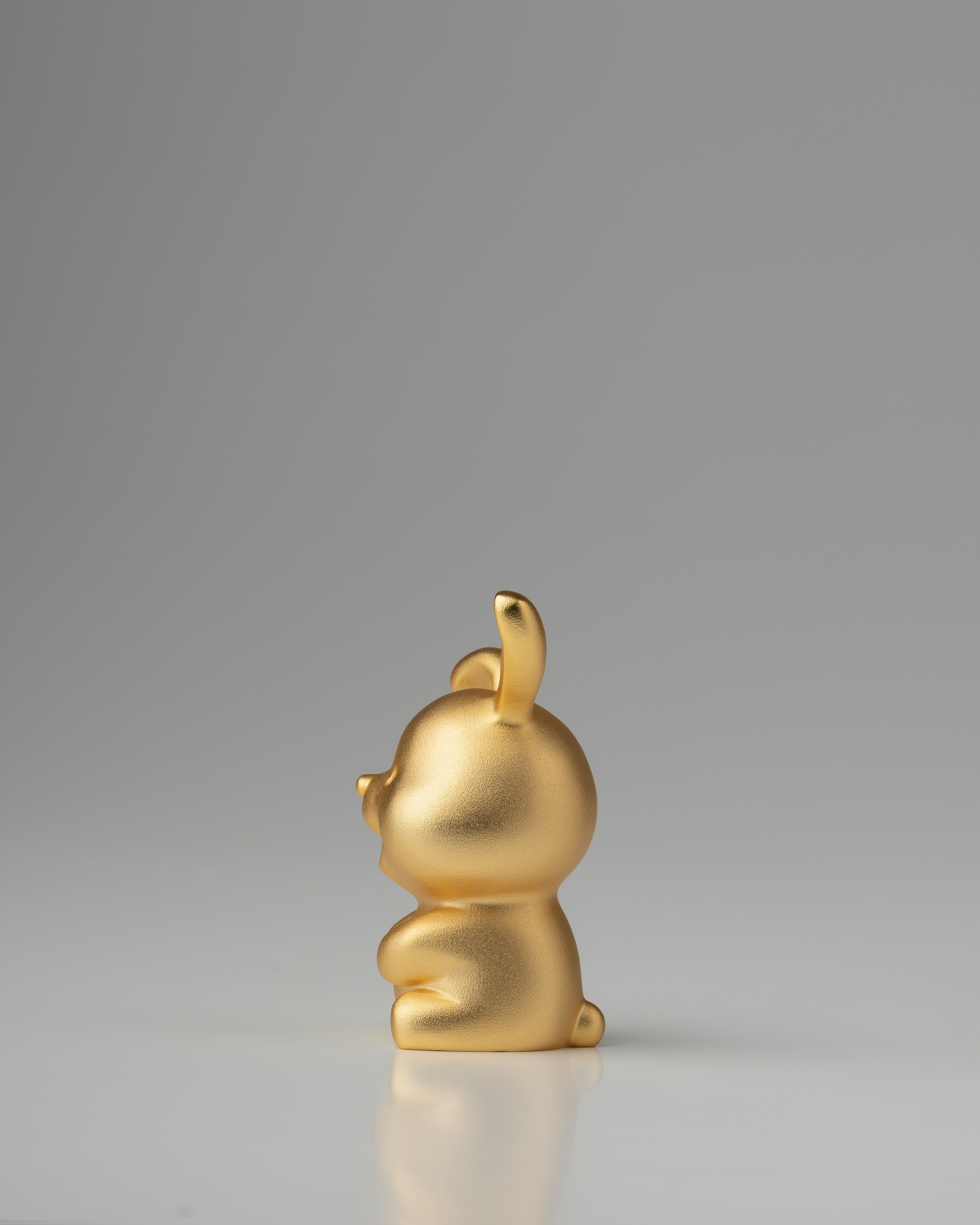 original.jpg?1629643526