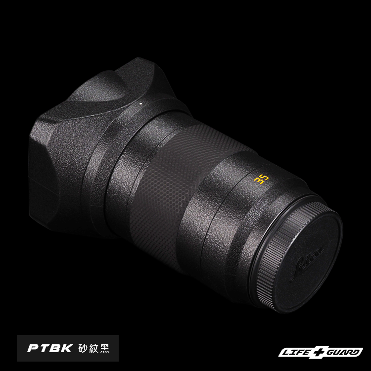 Leica APO-SUMMICRON-SL 35mm F2 ASPH 鏡頭貼膜