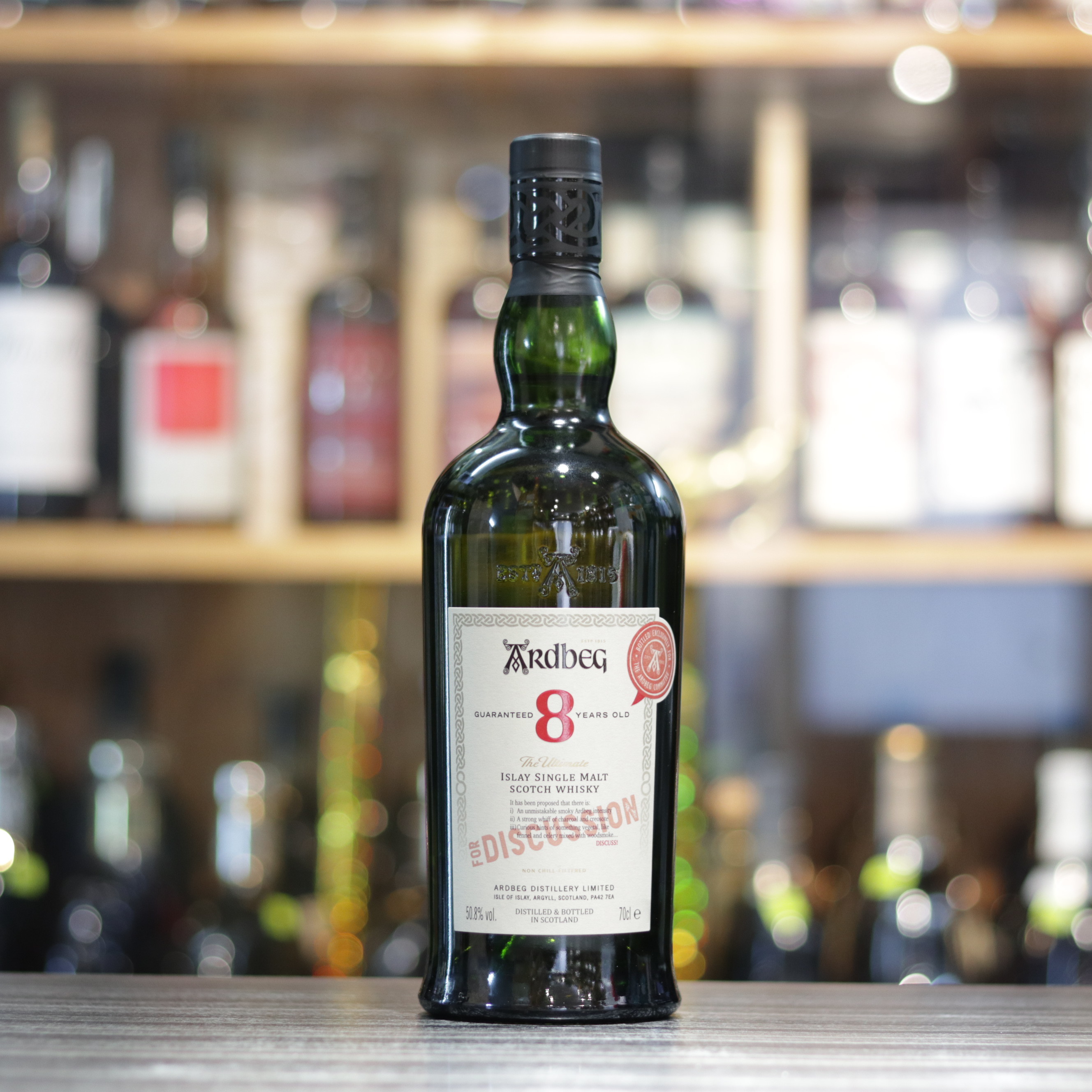 original.JPG?1629695549