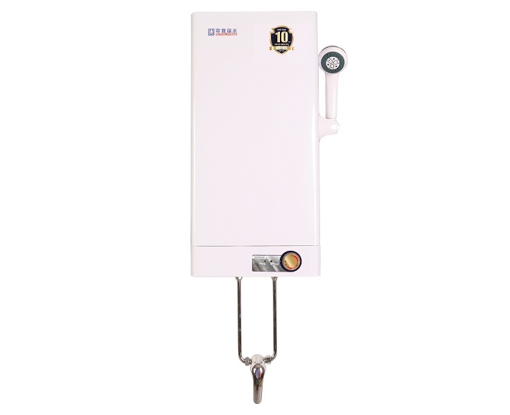 電寶 Hotpool   HPU-3.5E‧中央儲水式電熱水爐‧3.5加侖‧/15公升‧垂直方型‧香港行貨,原廠2年保養,內膽10年保養‧