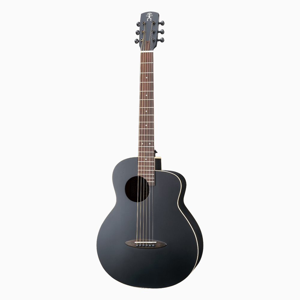 aNueNue aNueNue M 系列 單板 木吉他 第 4 張圖片｜三峽吉他 / Bass