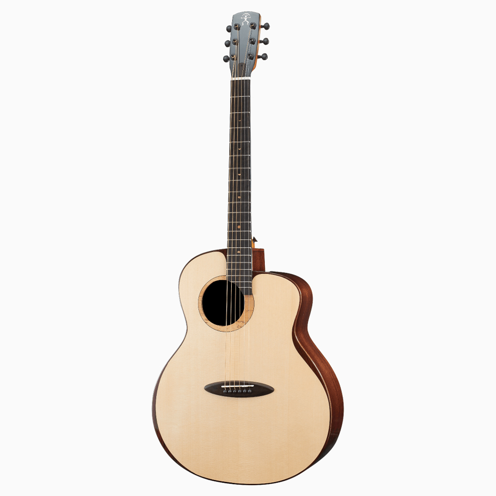 original.jpg?1629705409