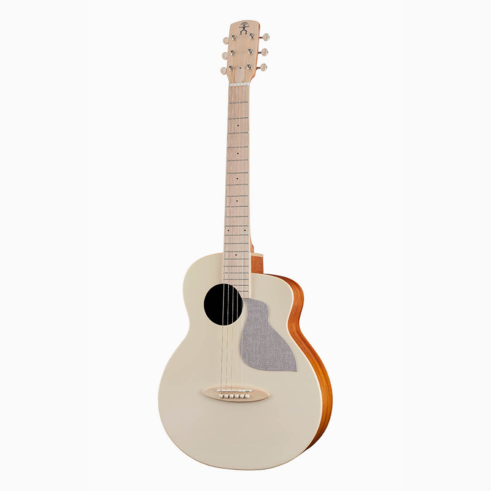 aNueNue aNueNue MC10 系列 面單 木吉他 第 3 張圖片｜三峽吉他 / Bass