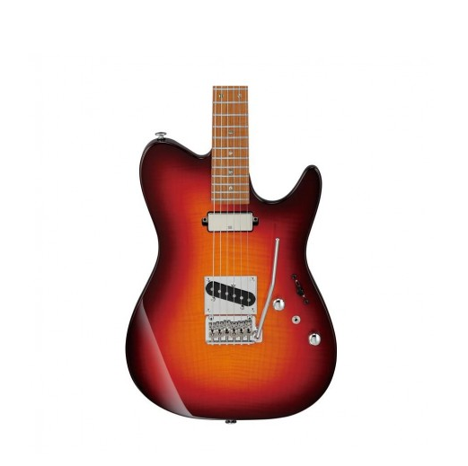 Ibanez  AZS2200F STB 日廠 電吉他【宛伶樂器】