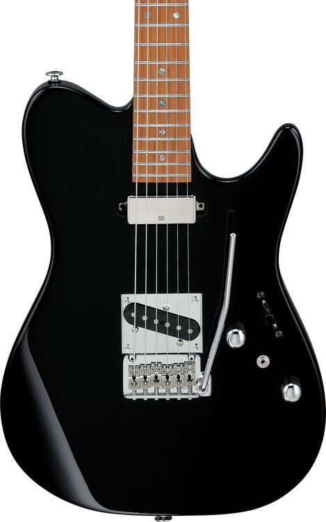 Ibanez AZS2200 BK 日廠 電吉他【宛伶樂器】