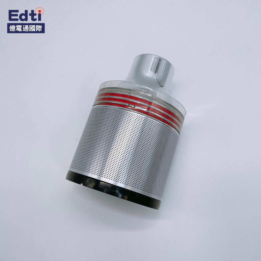【吸塵器耗材】A9K 無線吸塵器 金屬濾網｜ADV75957709