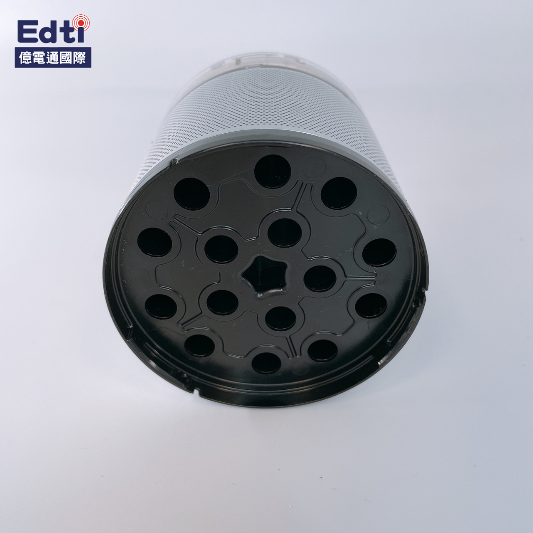 【吸塵器耗材】A9K 無線吸塵器 金屬濾網｜ADV75957709