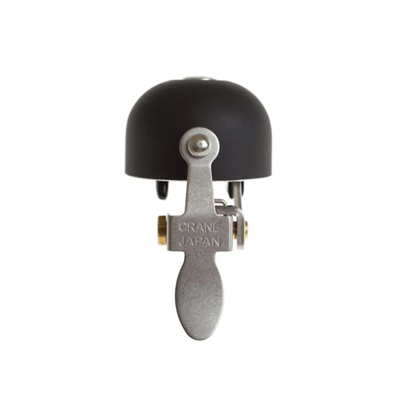 Crane Bell E-NE Bell (Clamp Band Mount)