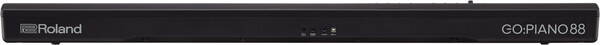 Roland GO:PIANO88 Digital Piano 88鍵 全音域鋼琴