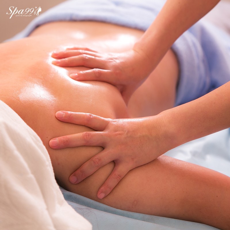 《台北》100分鐘!古老印地安療法**顱內淨化+采耳香薰減壓