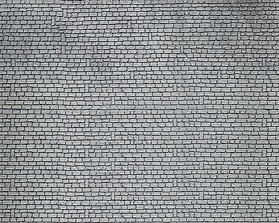 Faller 170804 HO規 Natural cut stone 裝飾板材 天然石材切割 (2個)