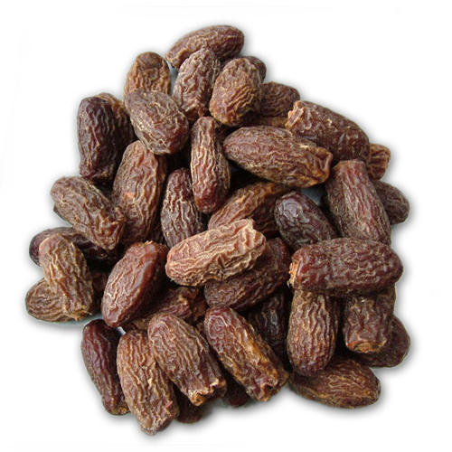 dry-dates-100gm