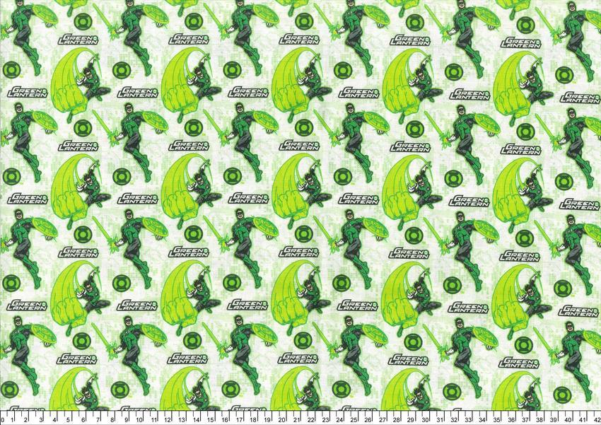 進口棉布210801-025(一尺)