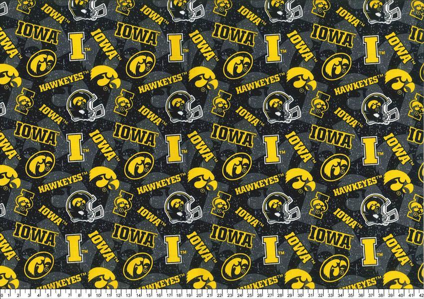 進口棉布210801-010(一尺)