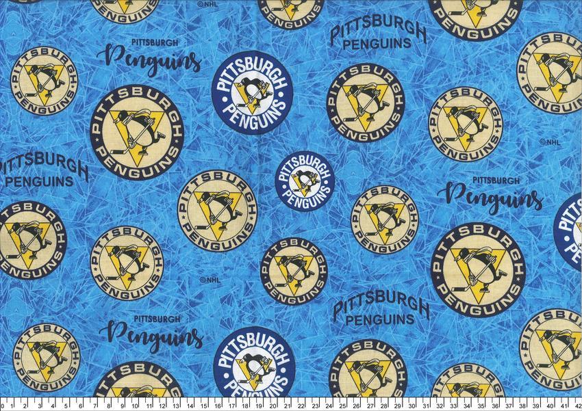 進口棉布210801-011(一尺)