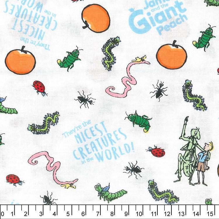 進口棉布210801-023(一尺)