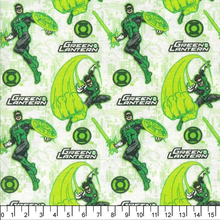 進口棉布210801-025(一尺)