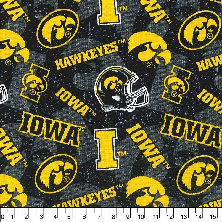 進口棉布210801-010(一尺)