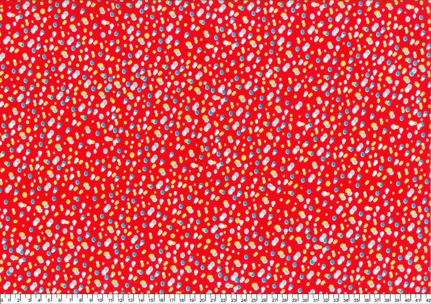 進口棉布210801-040(一尺)