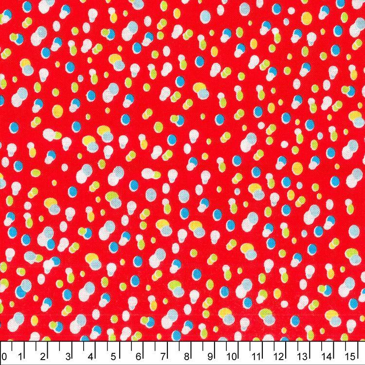 進口棉布210801-040(一尺)