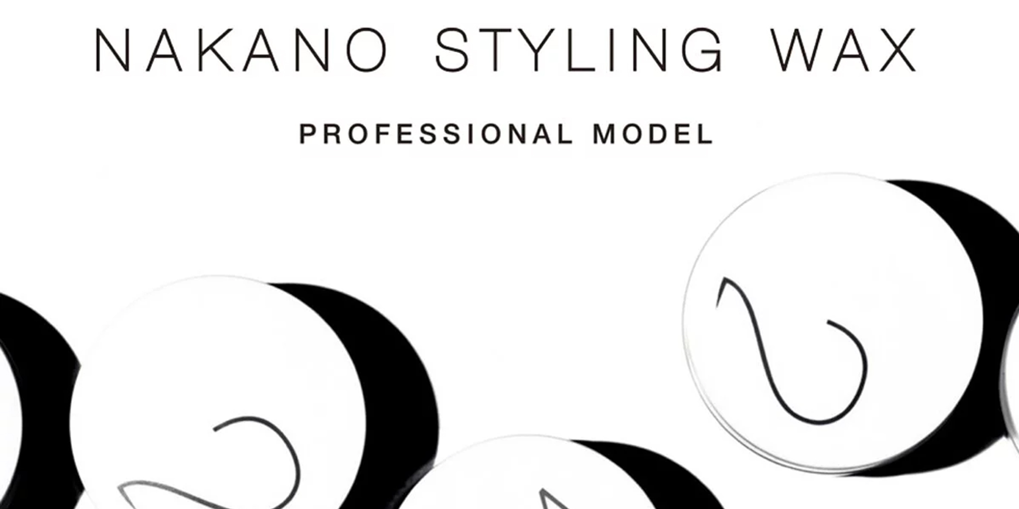 新品上市｜MODEL PRO 系列造型品