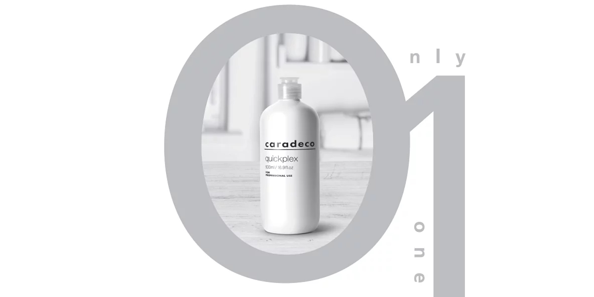 新品上市｜Quick+煥芯修護精露