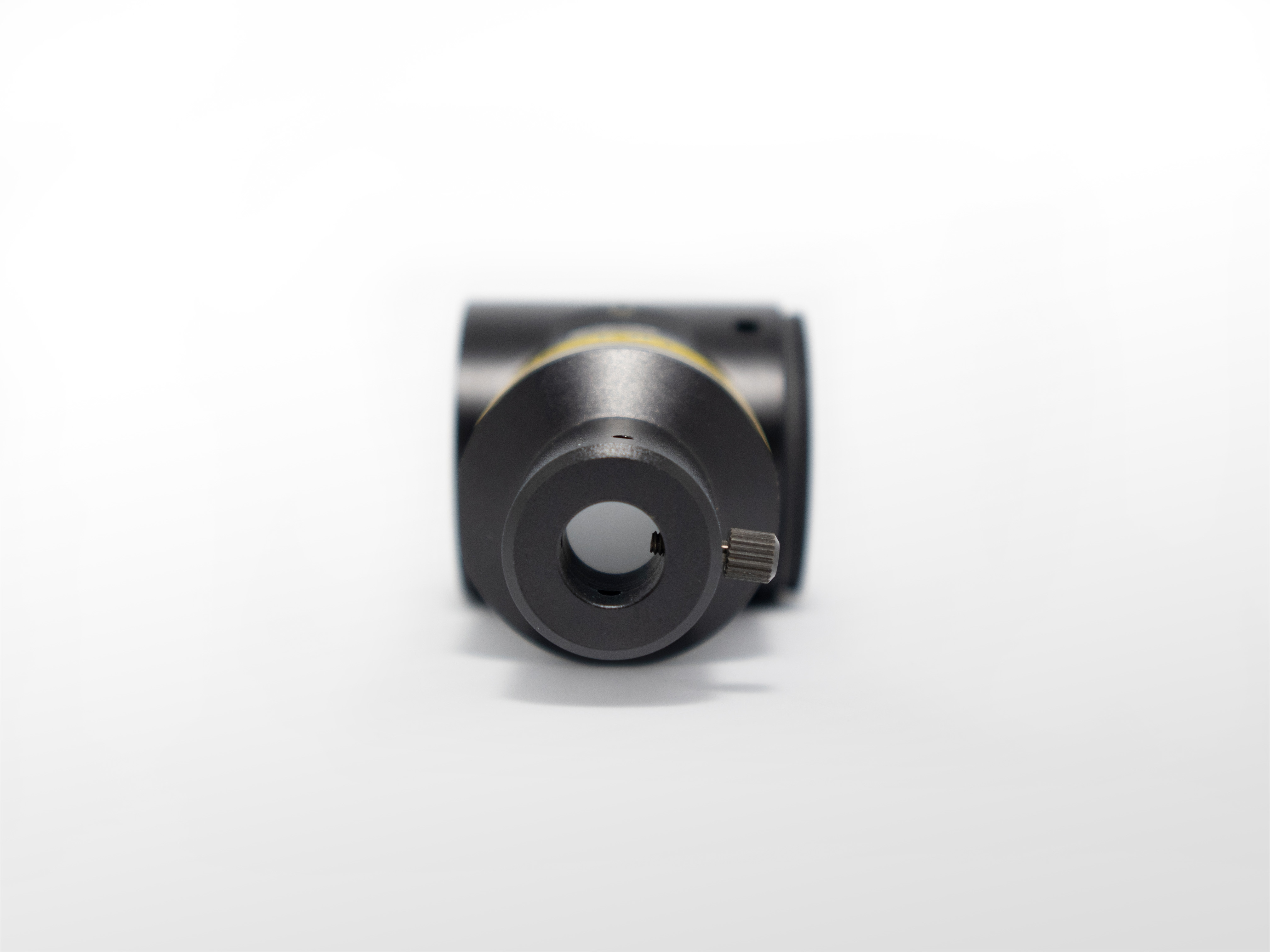 VS 鏡頭 VS-HM-305