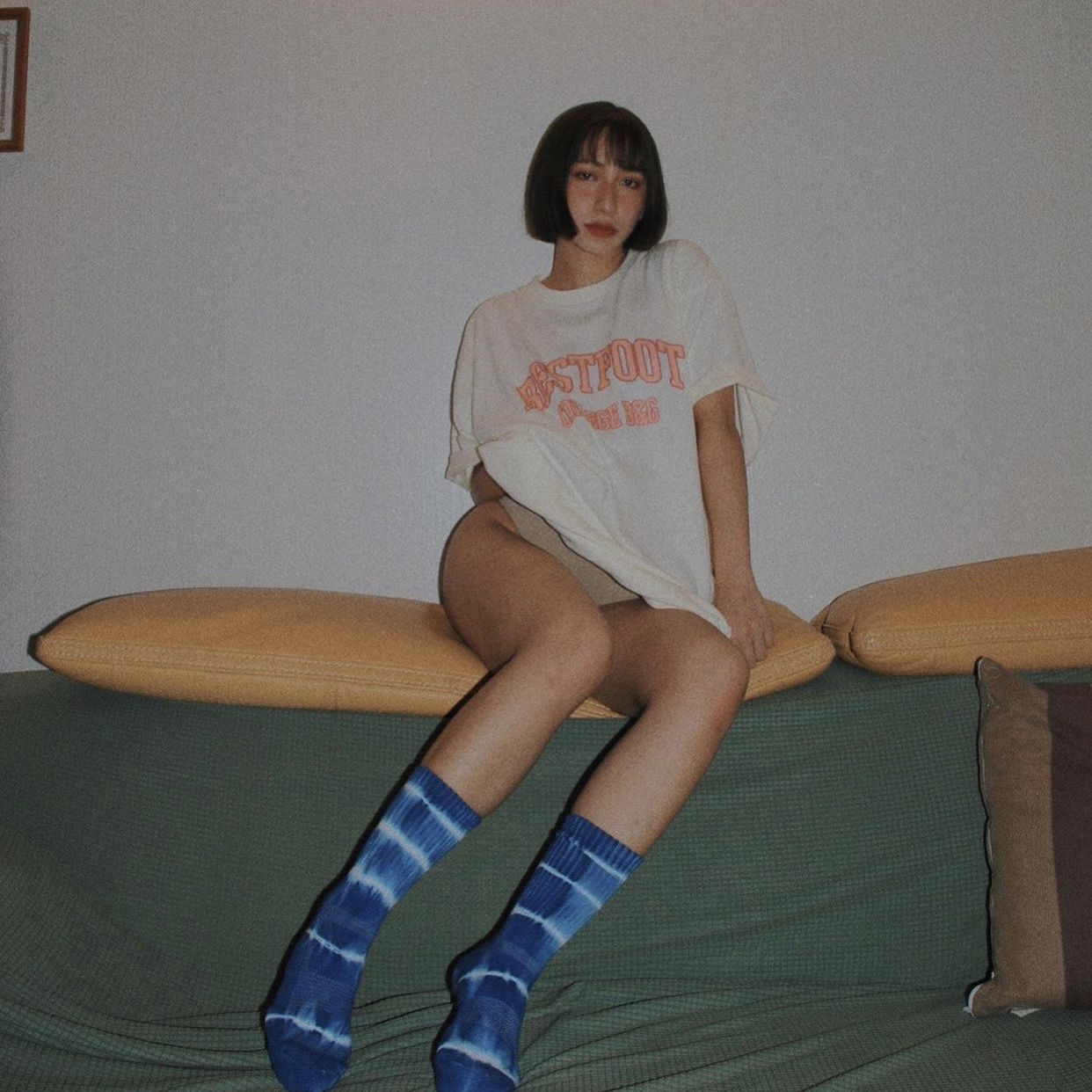 Render 2.0_Blue_BF210035