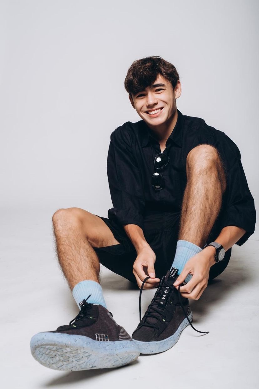 Render _ BF210027_藍色