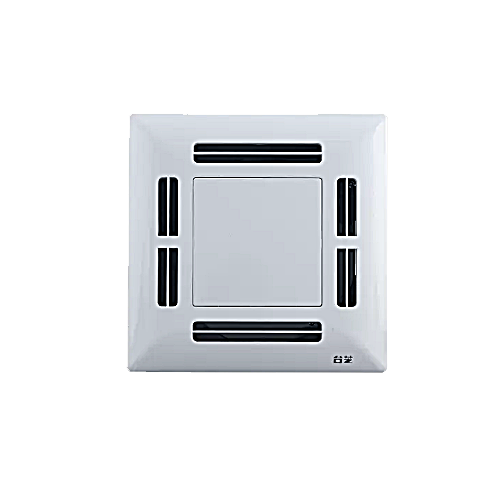 台芝-浴室通風扇