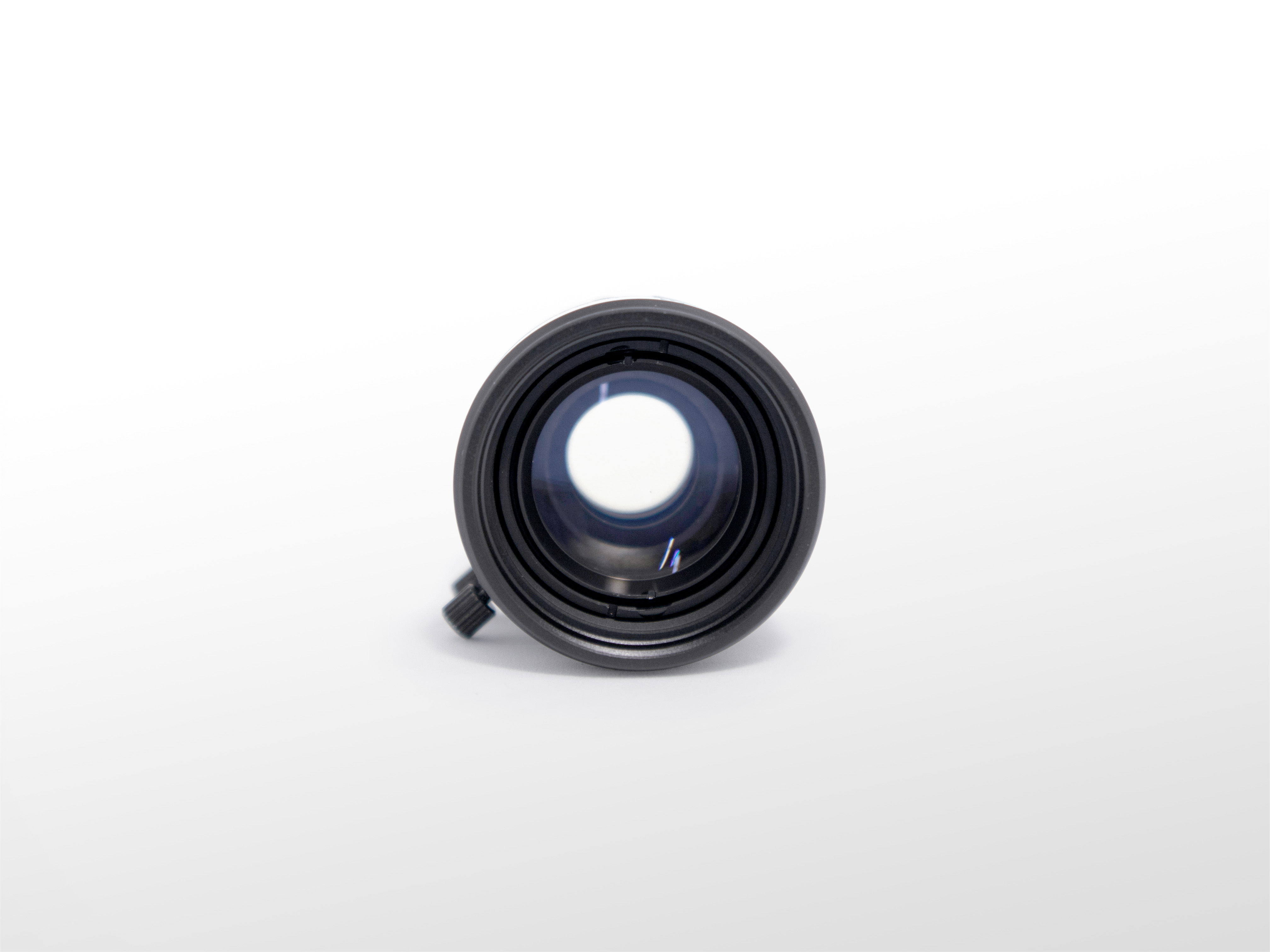 Optart 鏡頭 MK-1614K