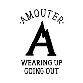 AMOUTER