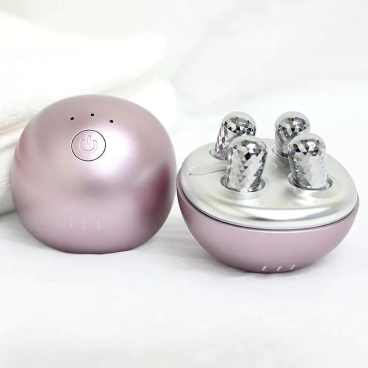 ELT EMS緊膚v臉美容儀 (香港行貨)