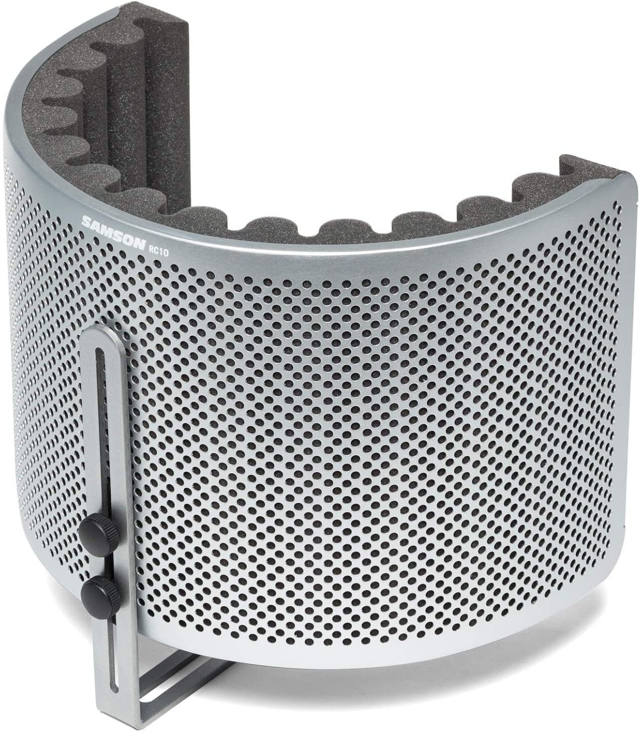 Samson RC10 - Reflection Filter