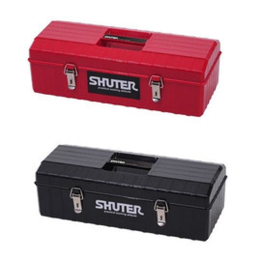 HIKOKI MULTI CRUISER 堆疊工具箱