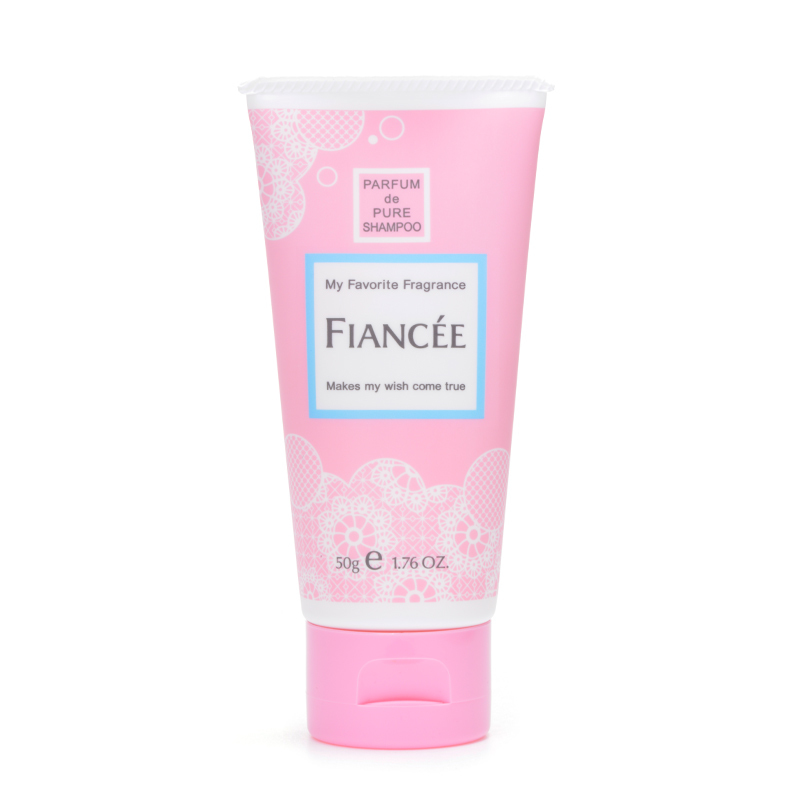 Hand Cream 潤手霜 系列