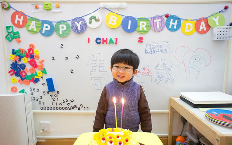 UMAJIRUSHI color whiteboard RB Series