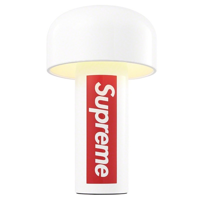 SUPREME FLOS BELLHOP LAMP 小燈-FW20A31