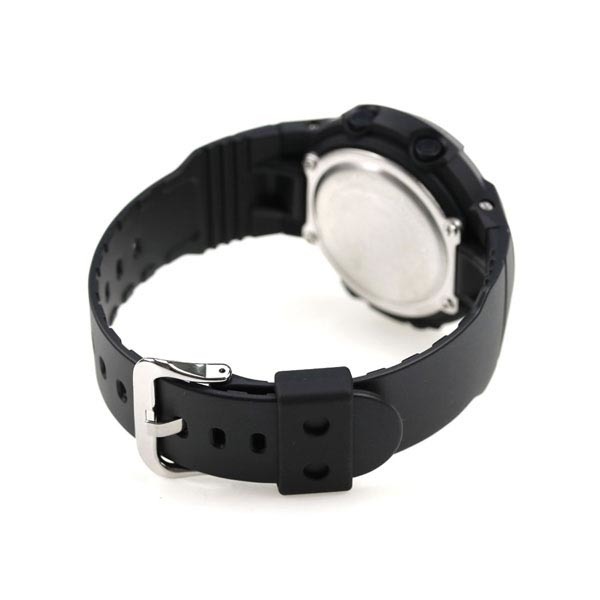 Buy Casio G Shock Aw 500bb 1e Analog Digital Men Watch