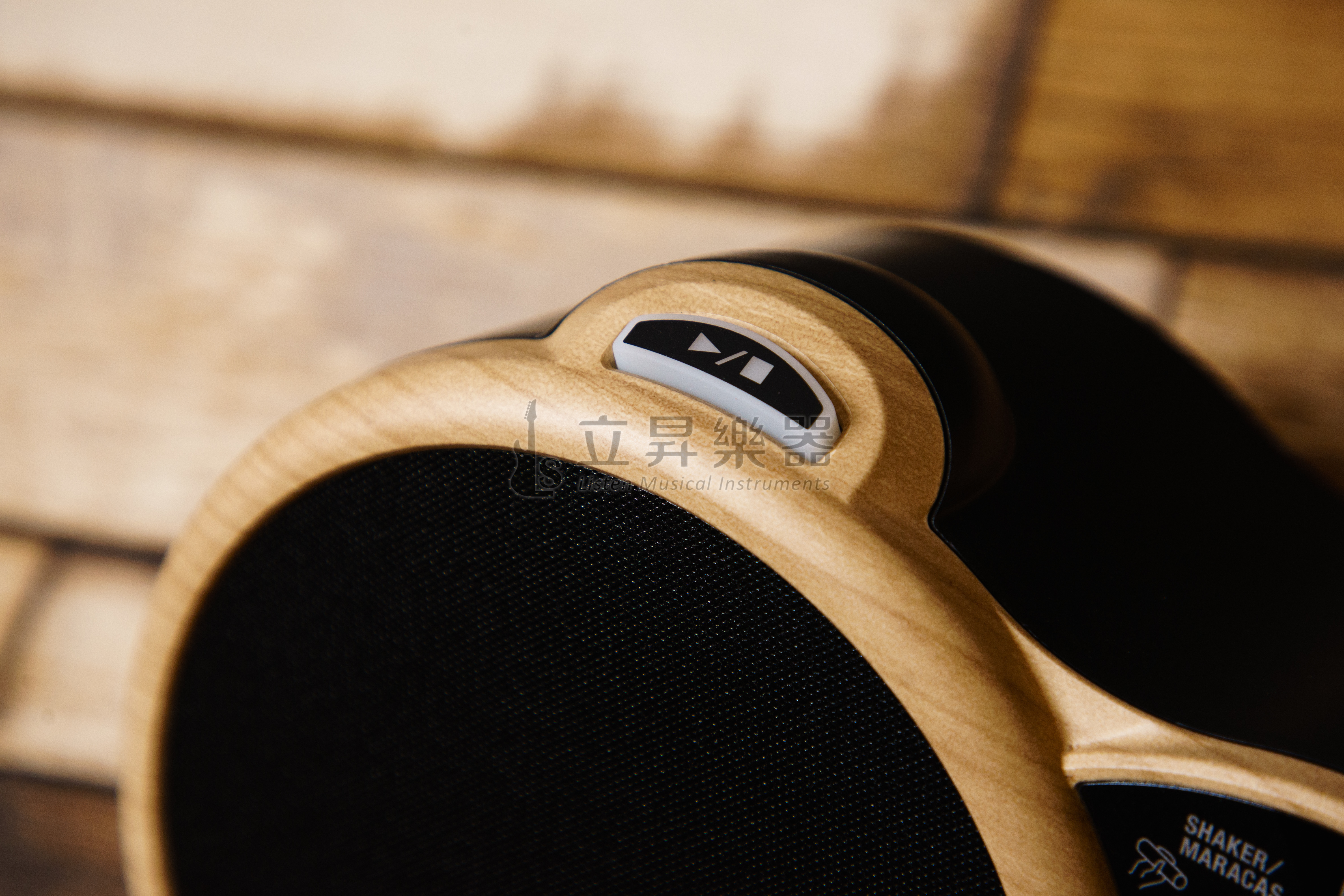 BOSS 【現貨供應】 BOSS DR-01S 音樂伴奏機 節奏機 鼓機 節拍器 原廠公司貨 DR01S 第 4 張圖片｜三峽烏克麗麗