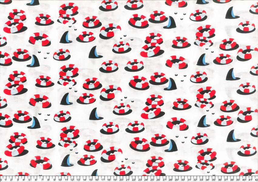 進口棉布210801-094(一尺)